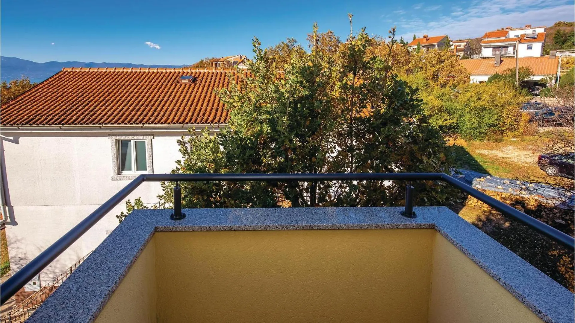 Nice Apartment In Kostrena With House Sea View 0*,  Croácia